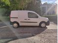 RENAULT KANGOO 2011/5 - 3