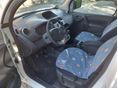 RENAULT KANGOO 2011/5 - 8