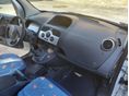 RENAULT KANGOO 2011/5 - 9