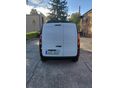 RENAULT KANGOO 2011/5 - 6