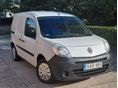RENAULT KANGOO 2011/5 - 1