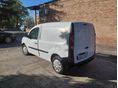 RENAULT KANGOO 2011/5 - 5
