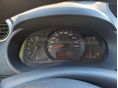 RENAULT KANGOO 2011/5 - 10