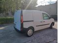 RENAULT KANGOO 2011/5 - 4