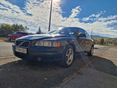 VOLVO S60 2006 - 1
