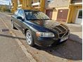 VOLVO S60 2006 - 2