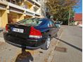 VOLVO S60 2006 - 3