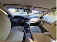 VOLVO S60 2006 - 4