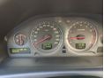 VOLVO S60 2006 - 5