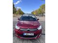 CITROEN C4 2011/6 - 1
