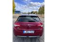 CITROEN C4 2011/6 - 2