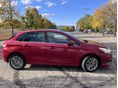 CITROEN C4 2011/6 - 3