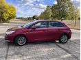 CITROEN C4 2011/6 - 4