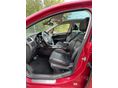 CITROEN C4 2011/6 - 5