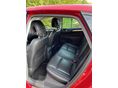 CITROEN C4 2011/6 - 6