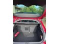 CITROEN C4 2011/6 - 7