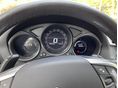 CITROEN C4 2011/6 - 8