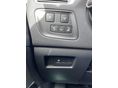 CITROEN C4 2011/6 - 9