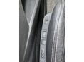 CITROEN C4 2011/6 - 10