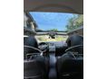 CITROEN C4 2011/6 - 11