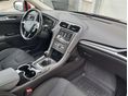 FORD MONDEO 2015/3 - 9