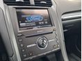 FORD MONDEO 2015/3 - 11