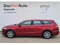FORD MONDEO 2015/3 - 2