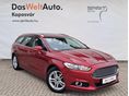 FORD MONDEO 2015/3 - 3