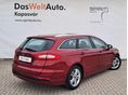 FORD MONDEO 2015/3 - 4