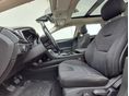 FORD MONDEO 2015/3 - 7