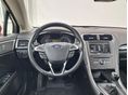FORD MONDEO 2015/3 - 8