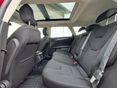 FORD MONDEO 2015/3 - 10