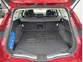 FORD MONDEO 2015/3 - 12