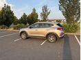 HYUNDAI TUCSON 2018/6 - 2