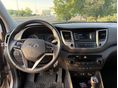HYUNDAI TUCSON 2018/6 - 4
