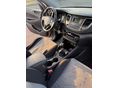 HYUNDAI TUCSON 2018/6 - 7