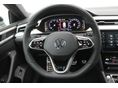 VOLKSWAGEN ARTEON 2023/3 - 8