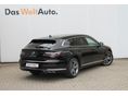 VOLKSWAGEN ARTEON 2023/3 - 3
