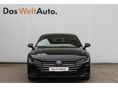 VOLKSWAGEN ARTEON 2023/3 - 2