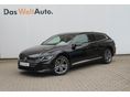 VOLKSWAGEN ARTEON 2023/3 - 1