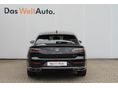 VOLKSWAGEN ARTEON 2023/3 - 4