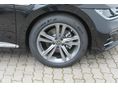 VOLKSWAGEN ARTEON 2023/3 - 5