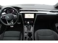 VOLKSWAGEN ARTEON 2023/3 - 7