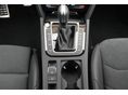 VOLKSWAGEN ARTEON 2023/3 - 9