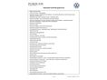 VOLKSWAGEN ARTEON 2023/3 - 14
