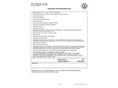 VOLKSWAGEN ARTEON 2023/3 - 15