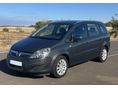 OPEL ZAFIRA B 2013/2 - 3