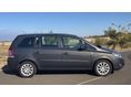 OPEL ZAFIRA B 2013/2 - 4