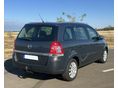 OPEL ZAFIRA B 2013/2 - 7