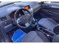 OPEL ZAFIRA B 2013/2 - 8